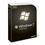 Microsoft Windows 7 Ultimate - Upgrade package - 1 PC - DVD - English - North America